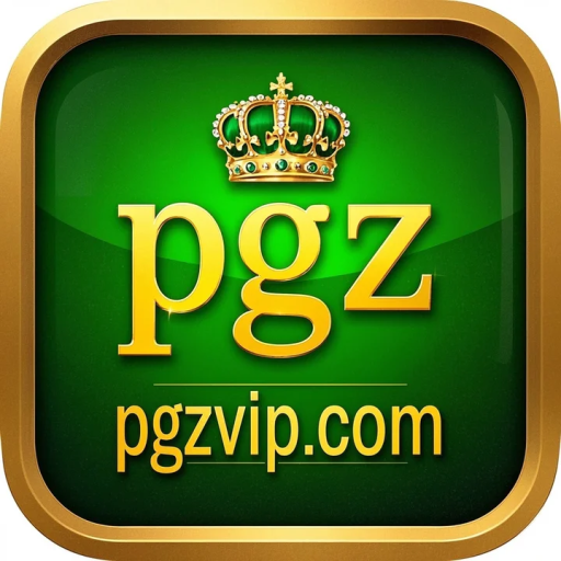 pgz